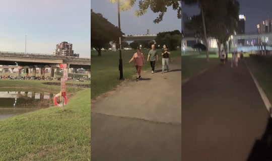 yuyu36881 TikTok Live — Sep 27, 2026, 9:55 AM