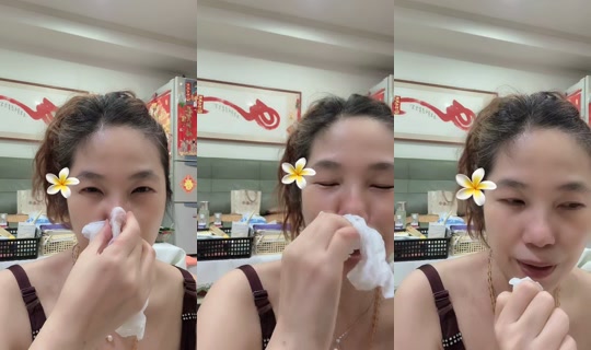 yuyu36881 TikTok Live — Sep 27, 2026, 11:59 AM