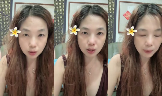 yuyu36881 TikTok Live — Sep 27, 2026, 4:43 PM