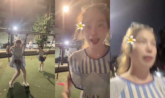 yuyu36881 TikTok Live — Sep 29, 2026, 10:09 AM