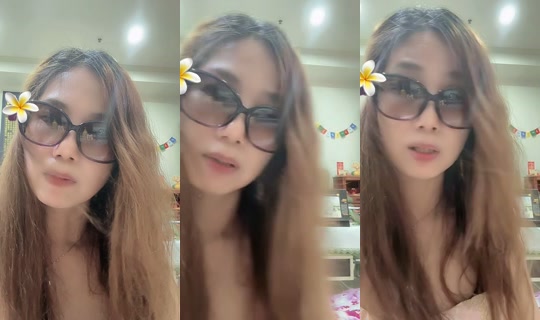yuyu36881 TikTok Live — Oct 6, 2026, 4:52 PM