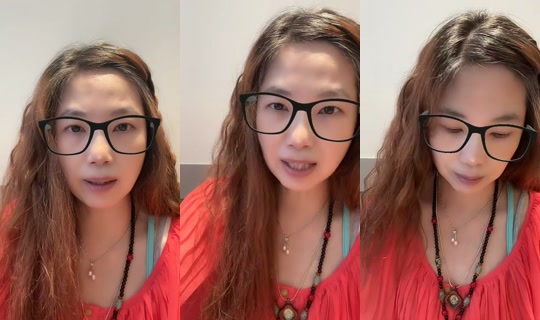 yuyu36881 TikTok Live — Oct 8, 2026, 6:28 AM