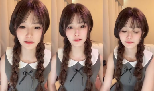 yuyu69830 TikTok Live — Aug 23, 2026, 3:26 AM