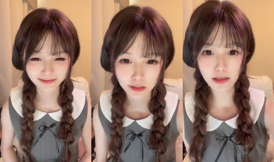 yuyu69830 TikTok Live — Aug 23, 2026, 4:17 AM