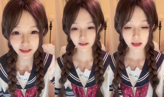 yuyu69830 TikTok Live — Aug 24, 2026, 2:29 AM