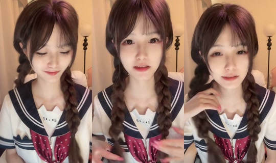 yuyu69830 TikTok Live — Aug 24, 2026, 3:19 AM