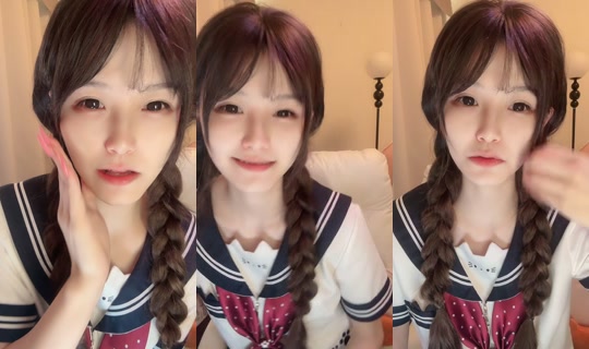 yuyu69830 TikTok Live — Aug 24, 2026, 4:10 AM