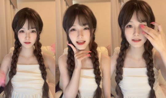 yuyu69830 TikTok Live — Aug 25, 2026, 1:03 AM