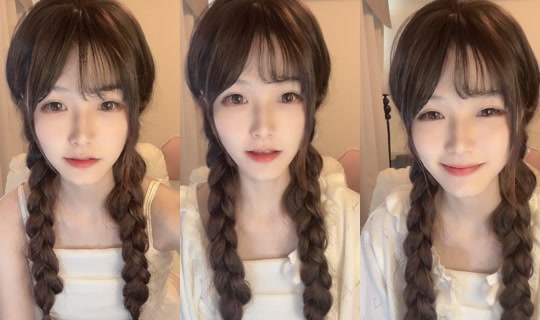 yuyu69830 TikTok Live — Aug 25, 2026, 1:53 AM