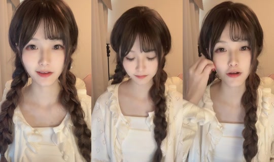 yuyu69830 TikTok Live — Aug 25, 2026, 2:43 AM