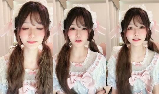 yuyu69830 TikTok Live — Aug 27, 2026, 5:45 AM