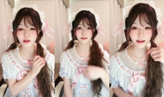 yuyu69830 TikTok Live — Aug 27, 2026, 6:36 AM