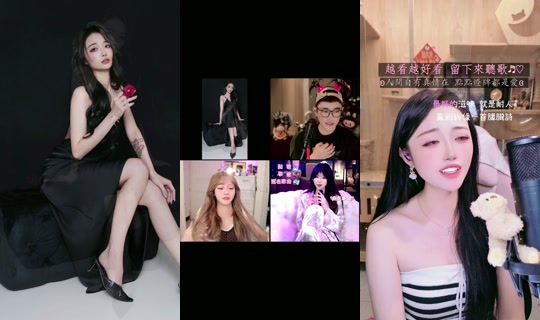 yuyu___0403 TikTok Live — Oct 3, 2026, 2:00 PM