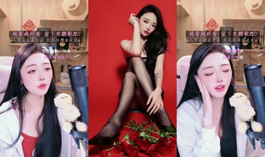 yuyu___0403 TikTok Live — Oct 4, 2026, 2:14 PM