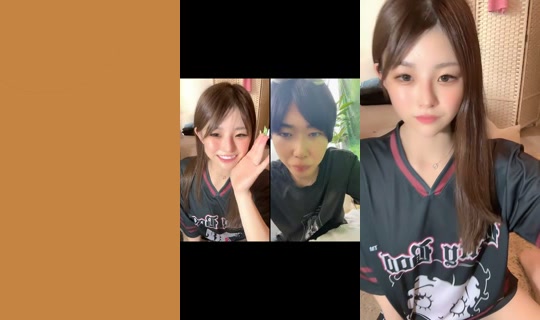 yuyu_inu_love TikTok Live — Aug 22, 2026, 12:54 AM