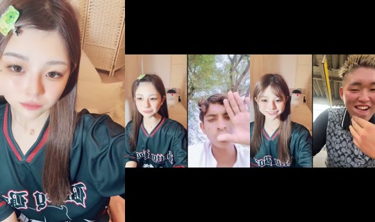 yuyu_inu_love TikTok Live — Aug 23, 2026, 8:38 AM