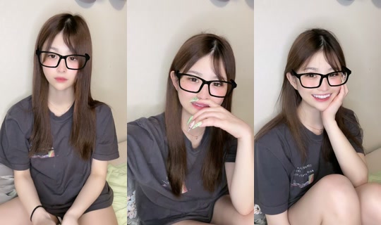 yuyu_inu_love TikTok Live — Aug 24, 2026, 1:41 PM
