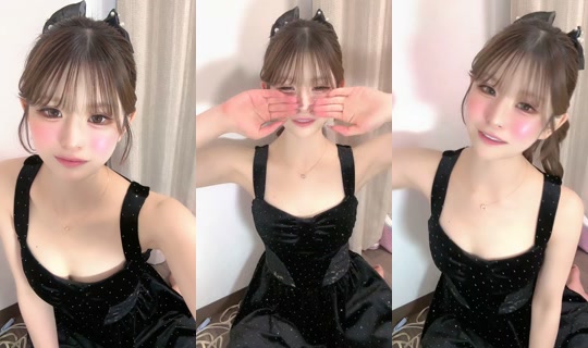yuyu_inu_love TikTok Live — Aug 28, 2026, 11:25 AM