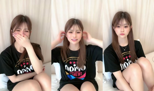 yuyu_inu_love TikTok Live — Aug 29, 2026, 6:58 AM