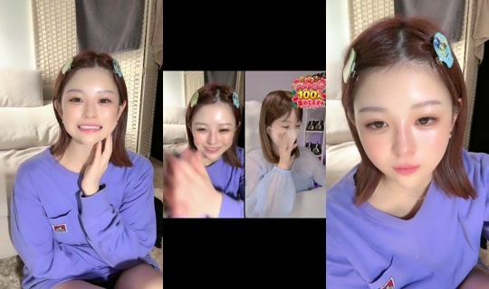 yuyu_inu_love TikTok Live — Oct 5, 2026, 1:58 AM