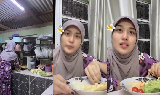 yuyu_n4jw4 TikTok Live — Oct 2, 2026, 3:46 PM