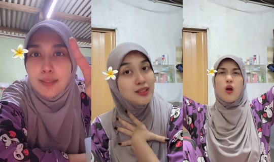 yuyu_n4jw4 TikTok Live — Oct 2, 2026, 4:36 PM