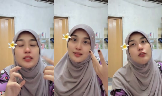 yuyu_n4jw4 TikTok Live — Oct 2, 2026, 5:27 PM