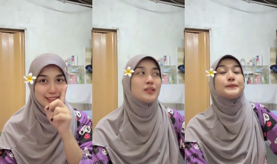 yuyu_n4jw4 TikTok Live — Oct 2, 2026, 6:17 PM