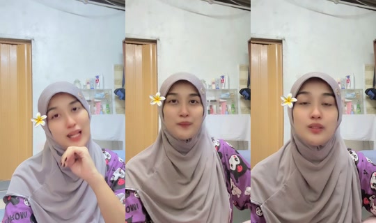 yuyu_n4jw4 TikTok Live — Oct 2, 2026, 6:36 PM