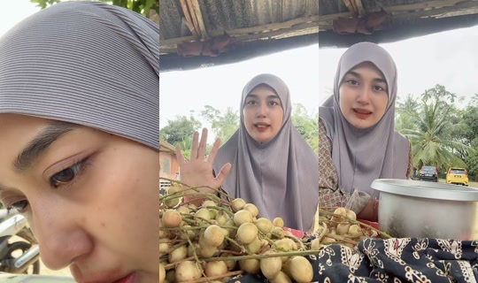 yuyu_n4jw4 TikTok Live — Oct 3, 2026, 6:36 AM