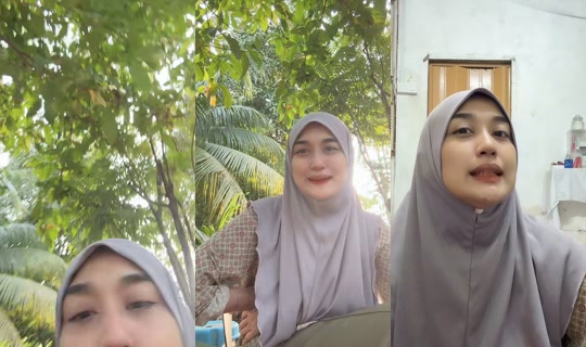 yuyu_n4jw4 TikTok Live — Oct 3, 2026, 9:35 AM