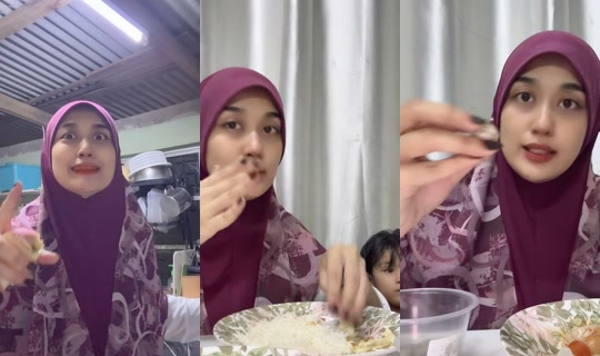 yuyu_n4jw4 TikTok Live — Oct 3, 2026, 2:03 PM