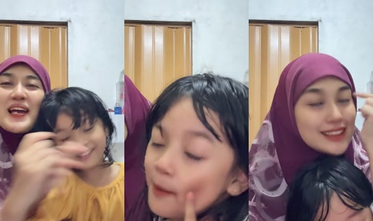 yuyu_n4jw4 TikTok Live — Oct 3, 2026, 3:25 PM