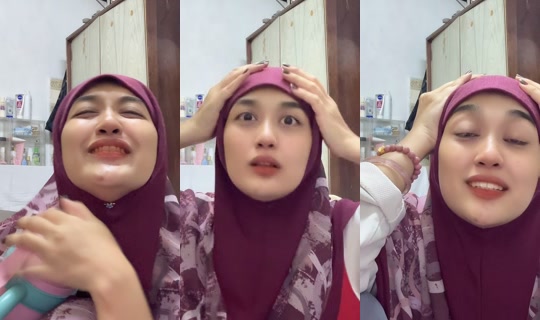 yuyu_n4jw4 TikTok Live — Oct 3, 2026, 4:45 PM