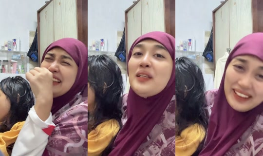 yuyu_n4jw4 TikTok Live — Oct 3, 2026, 5:31 PM