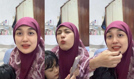yuyu_n4jw4 TikTok Live — Oct 3, 2026, 5:46 PM