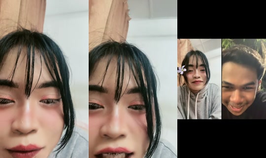 yuyufrankie TikTok Live — Aug 21, 2026, 6:00 PM