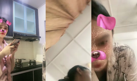yuyufrankie TikTok Live — Sep 7, 2026, 2:11 PM
