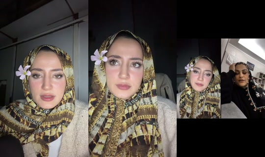 yuzirneyms TikTok Live — Sep 22, 2026, 10:00 PM