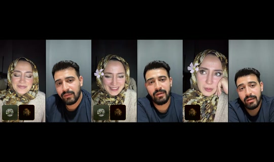 yuzirneyms TikTok Live — Sep 22, 2026, 10:33 PM