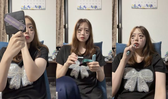 yuzukaaa321 TikTok Live — Sep 3, 2026, 2:53 AM