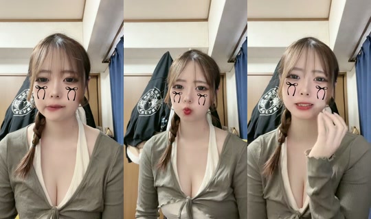 yuzukaaa321 TikTok Live — Sep 30, 2026, 8:15 AM