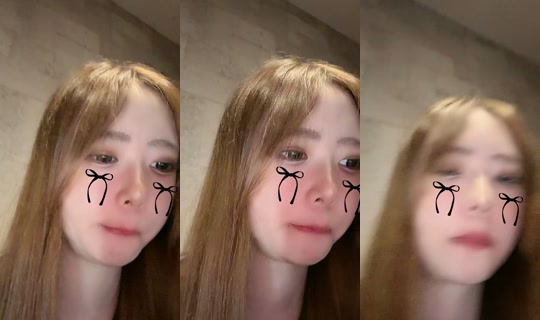 yuzukaaa321 TikTok Live — Oct 8, 2026, 12:46 PM