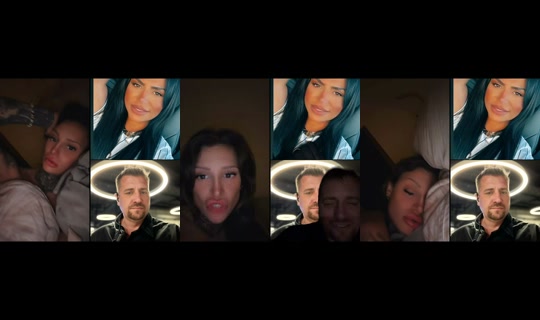 yve.777 TikTok Live — Aug 31, 2026, 3:29 AM