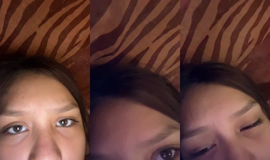 yvette.silva1 TikTok Live — Aug 22, 2026, 8:11 PM