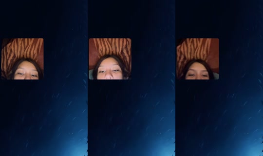 yvette.silva1 TikTok Live — Aug 22, 2026, 8:25 PM
