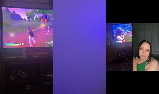 yvette.silva1 TikTok Live — Aug 30, 2026, 2:10 AM