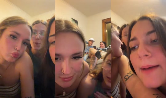 yvlrby TikTok Live — Sep 13, 2026, 8:48 AM