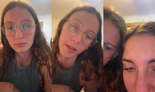 yvlrby TikTok Live — Sep 13, 2026, 9:05 AM