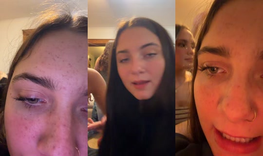 yvlrby TikTok Live — Sep 13, 2026, 9:19 AM